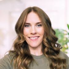 4 Ways Perficient's Adobe Practice is Forging the Future So Far in 2024