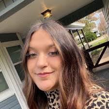 Dodge Ram torque converter clicking noise issue?