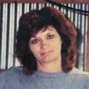 Polly Foreman's Instagram, Twitter & Facebook