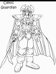 Manga has over 70 volumes including all the spinoffs, and this is the place to discuss them. Yugioh Coloring Pages Free Coloring Home