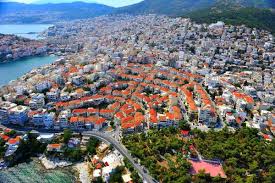 Jun 21, 2021 · η πιο μεταδοτική παραλλαγή του κορονοϊού που εντοπίσθηκε πρώτα στην ινδία, η ονομαζόμενη δέλτα, αποτελεί το 20% των κρουσμάτων που καταγράφηκαν την τελευταία εβδομάδα στην ιρλανδία, σύμφωνα με τις υγειονομικές αρχές. Kybernhsh Posoi Prosfyges Metanastes Antistoixoyn Sthn Kabala Kindyneyoyme Kavala News Ta Nea Ths Kabalas Online
