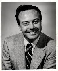 1955 Press Photo Robert Bryson