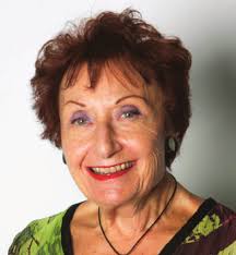 CELEBRATING 135 YEARS