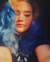 Makaytlin Nicole Vanderpool (@makaytlin) • Instagram photos and videos