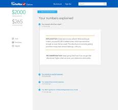 Terms and conditions may vary and are subject to change without notice. 2000 Turbotax Basic Intuit Turbo Tax Poirerbta Turbotax Credit Card Application Form Credit Card Application