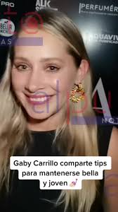 Gabicarrillo