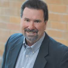 The Mortgage Network updated their profile picture.