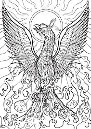 Pin On Dragons Mythical Creatures Miscl
