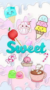 We did not find results for: Kawaii Cute Wallpapers Top Free Kawaii Cute Backgrounds Wallpaperaccess