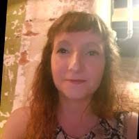 Anne Darcy's Instagram, Twitter & Facebook