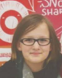 Emma Lamberty Obituary