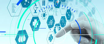 But some have concerns about how it will impact people's health—even if there's no good reason for them. Health Care Security Must Mature With 5g Security Boulevard