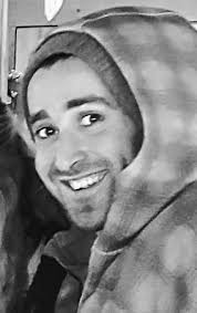 Obituary: John Robert Mullin III