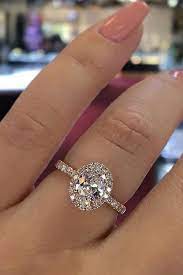 20 Affordable Engagement Rings Size Shape Guides To Assist You In Making The Pe Engagement Rings Affordable Wedding Rings Engagement Engagement Ring Pictures