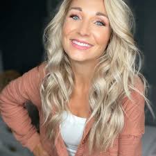 Kelly Mill Elementary