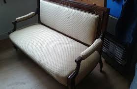 Your restoration project will receive prompt attention as william provides professional, friendly service to every customer. Antique And Vintage Furniture Restoration In Brighton Hove