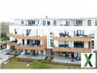 Die angebotenen wohnimmobilien teilen sich auf in 5 mietwohnungen bzw. 12 Wohnung Miete Rietberg Immobilien Alleskralle Com
