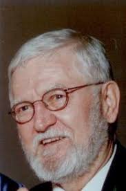 JAMES E. BODMER of AMHERST, February 4, 1933