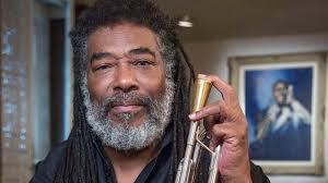 Chico Freeman posted