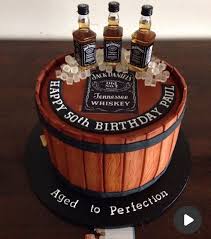 Ladies 60th birthday cake would like to thank fellow cake central member jsouth82 for the inspiration of this cake! 60th Cake Birthday Cake For Him 60th Birthday Cakes 21st Birthday Cakes