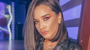 Сезон 1сезон 19 сезон 20 сезон 21. Kseniya Borodina Raskryla Detali Smeny Formata Shou Borodina Protiv Buzovoj Pervyj Sevastopolskij