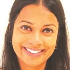 Rotherham's sexual health clinic set for closure