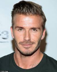 We did not find results for: How Much Does A New Hairstyle Really Improve Your Appearance Hairstyle On Point