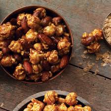 Explore tweets of garrett popcorn @garrettpopcorn on twitter. Original Garrett Popcorn Halal Shopee Malaysia