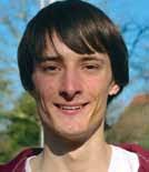 Neue Kantonsschule Aarau Jahresbericht Nr. 142 Schuljahr 2014/2015