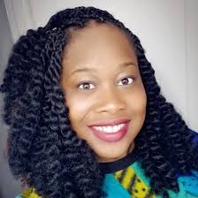 WA Charters 2018 Conference: Directory