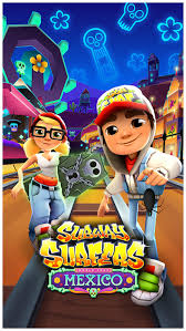 How to download & install subway surfers mod apk for android? Download Subway Surfers Mod Money 2 24 2 Apk For Android