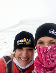 Tamara Diane Mobley Obituary October 3, 2025