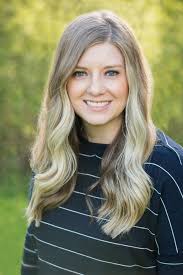 South Wing — Summit Family Medicine