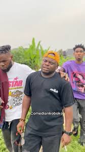 Spent over 75million