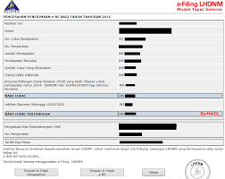 Sekiranya pendapatan anda melebihi rm34,000 setahun maka anda wajib mendaftar fail cukai pendapatan. Https Ez Hasil Gov My Ci Panduan Panduanci Eborang Pdf