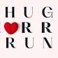Hug, Marry, Run - Rock UK Summit Centre, The Old Drift Mine, Trelewis Event Image