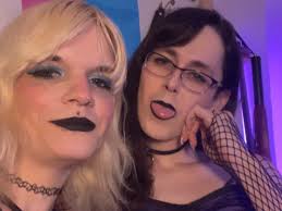 Fundraiser by Lucille Lohse : Support Our Move: Help Us Get a Truck