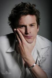 Nabil David Huening Maranhão