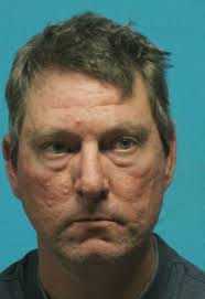 Clint Rabe's Instagram, Twitter & Facebook