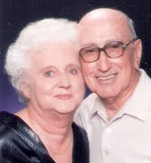 We used to draw Pauline our model In life drawing Turns out her brother was  Ian Gillan I've known the whole family since moving to lyme regis Grace  Ian's daughter ( deep