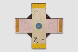 Bildergebnis für Noam Rappaport