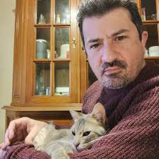 Un recuerdo de Plaza Independencia Mercedes