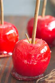 Everyday treats, custom corporate gifts and personalized chocolates made from scratch with love. How To Make Candy Apples A Step By Step Guide