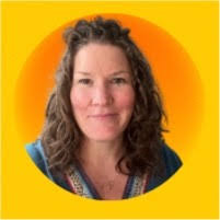 HR Priorities in 2026: Top Focus Areas