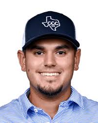 Chad Sewell PGA TOUR Americas Player Profile, Stats, Bio, Career