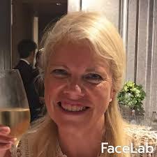 Caroline Whitmire's Instagram, Twitter & Facebook