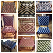 This Item Is Unavailable Etsy Woven Chair Woodworking Crafts Woven Furniture