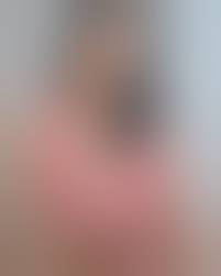 Uživatel 巨乳爆乳アジアンエステメドレーby短小男 na Twitteru: „うん。やっぱり禰󠄀豆子はカワイイな。 なでなでしたくなるな。  さわさわしたくなるな。 もみもみしたくなるな。 #禰󠄀豆子、#巨乳、#爆乳 https://t.co/gSq39hx0Mp“ / Twitter