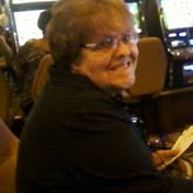 Primmer Family Obituaries