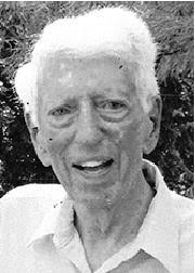 Gale Black Obituary (2018)